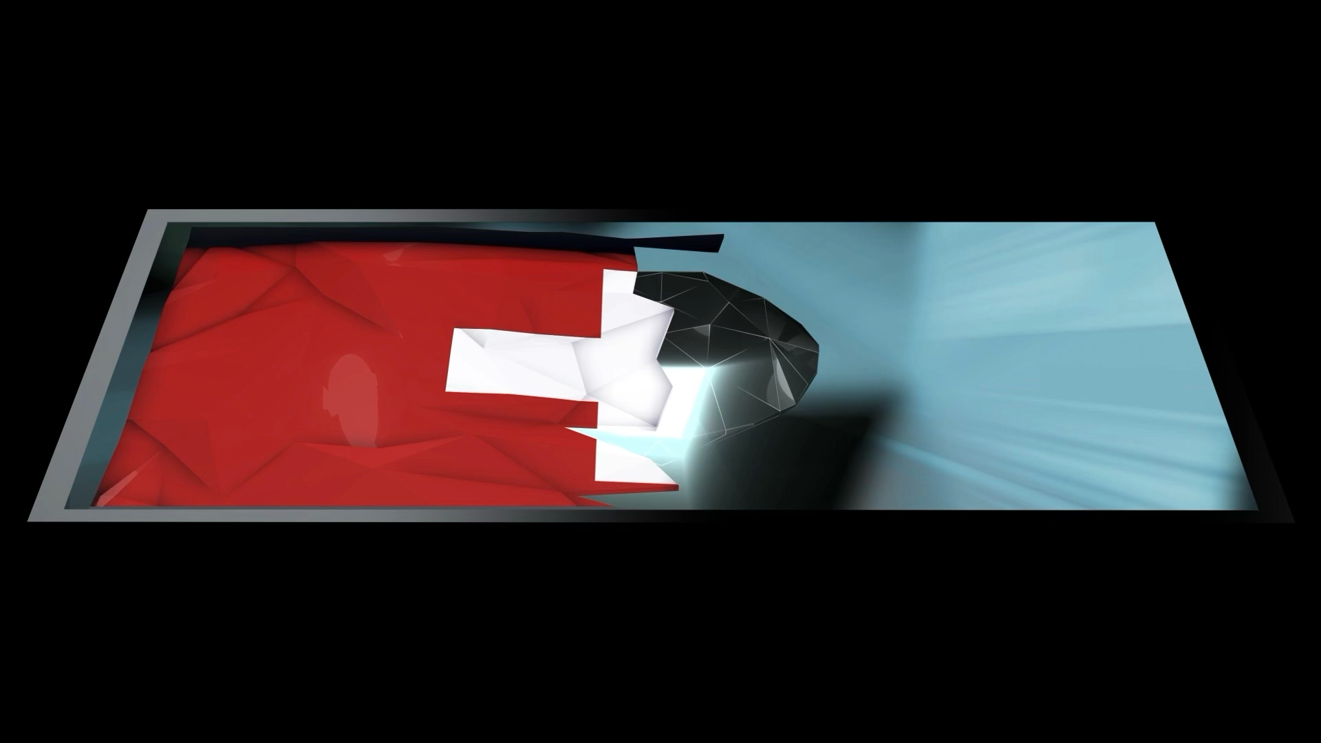 Swiss projects visual 2